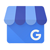 Google My Business Optimization service