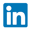 Linkedin Optimization service